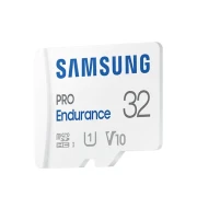 SAMSUNG PRO Endurance microSDHC 32GB