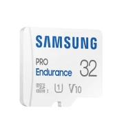 SAMSUNG PRO Endurance microSDHC 32GB