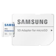 SAMSUNG PRO Endurance microSDHC 32GB