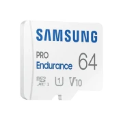 SAMSUNG PRO Endurance microSDXC 64GB