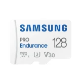 SAMSUNG PRO Endurance microSDXC 128GB