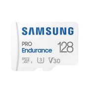 SAMSUNG PRO Endurance microSDXC 128GB