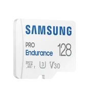 SAMSUNG PRO Endurance microSDXC 128GB