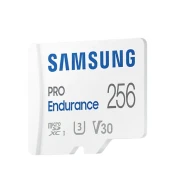 SAMSUNG PRO Endurance microSDXC 256GB