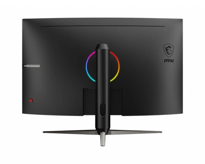 MSI Optix AG321CQR