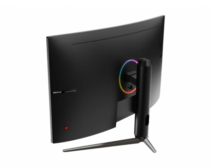 MSI Optix AG321CQR