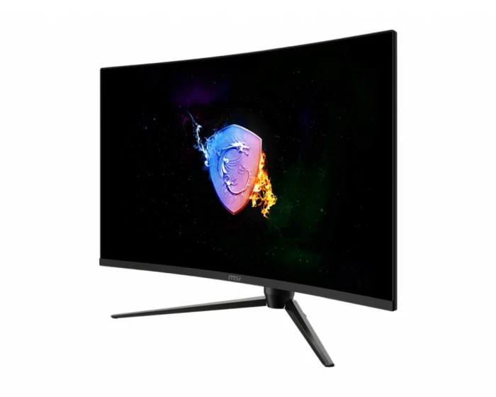 MSI Optix AG321CQR