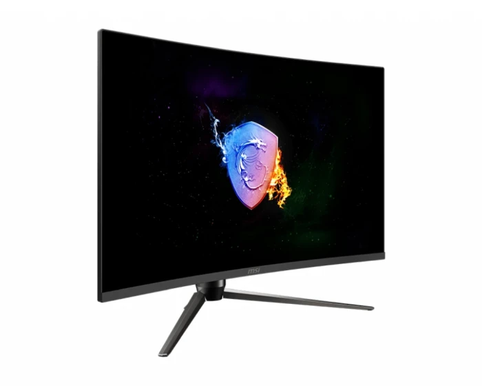 MSI Optix AG321CQR