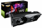Inno3D GeForce RTX 3080 Twin X2 OC