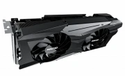 Inno3D GeForce RTX 3080 Twin X2 OC