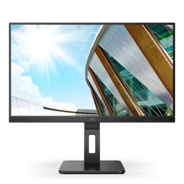 AOC Q27P2CA 27" IPS 2K 75Hz