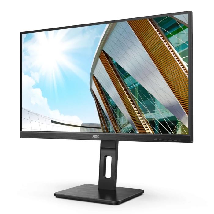 AOC Q27P2CA 27" IPS 2K 75Hz