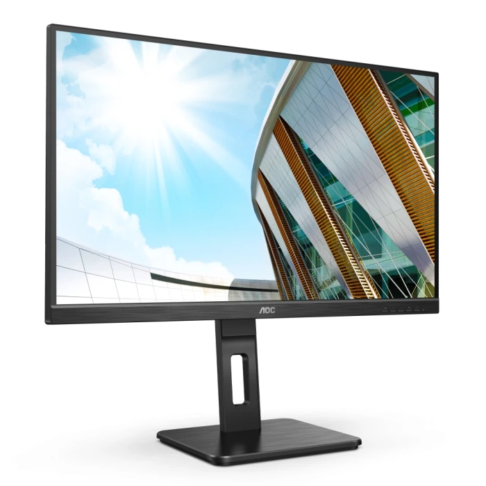 AOC Q27P2CA 27" IPS 2K 75Hz