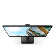 AOC Q27P2CA 27" IPS 2K 75Hz