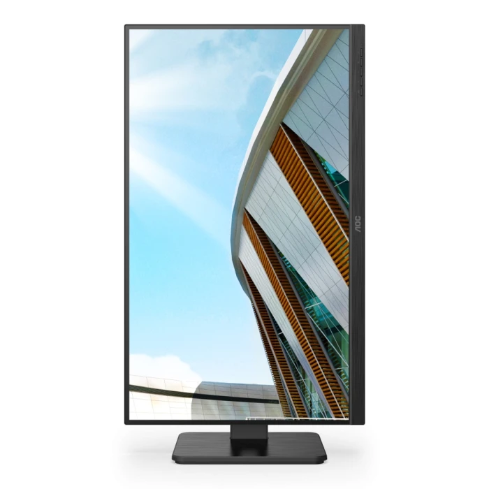 AOC Q27P2CA 27" IPS 2K 75Hz
