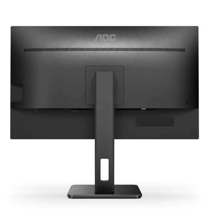 AOC Q27P2CA 27" IPS 2K 75Hz