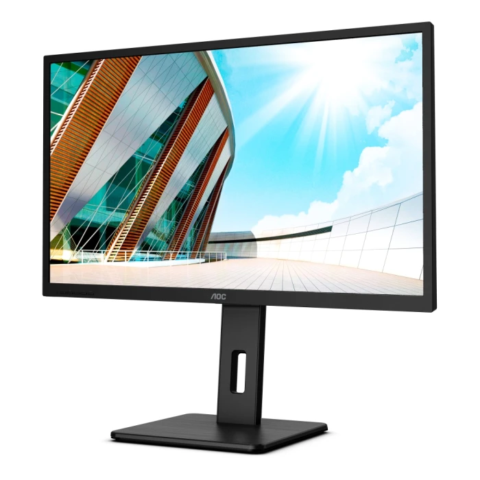 AOC Q32P2CA 31.5" IPS 2K 75Hz