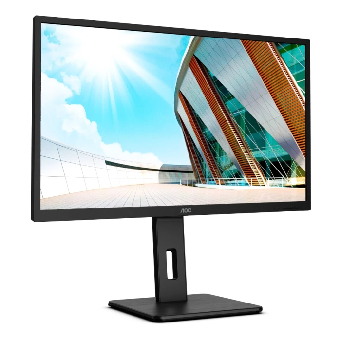 AOC Q32P2CA 31.5" IPS 2K 75Hz