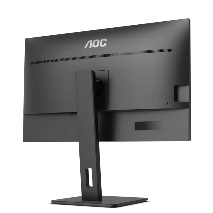 AOC Q32P2CA 31.5" IPS 2K 75Hz