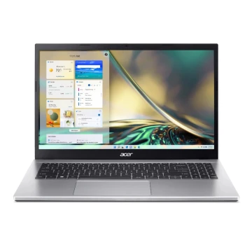 Acer Aspire 3 A315-59-37WG
