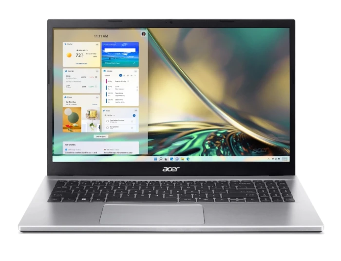 Acer Aspire 3 A315-59-37WG