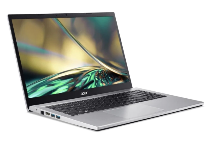 Acer Aspire 3 A315-59-37WG