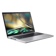 Acer Aspire 3 A315-59-37WG