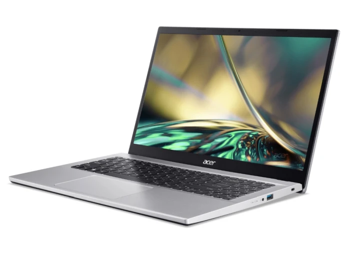 Acer Aspire 3 A315-59-37WG