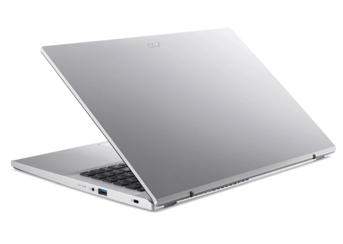 Acer Aspire 3 A315-59-37WG