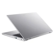 Acer Aspire 3 A315-59-37WG