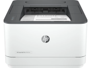 HP LaserJet Pro 3002dw