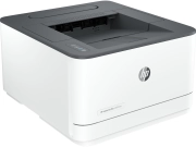 HP LaserJet Pro 3002dw