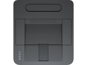 HP LaserJet Pro 3002dw