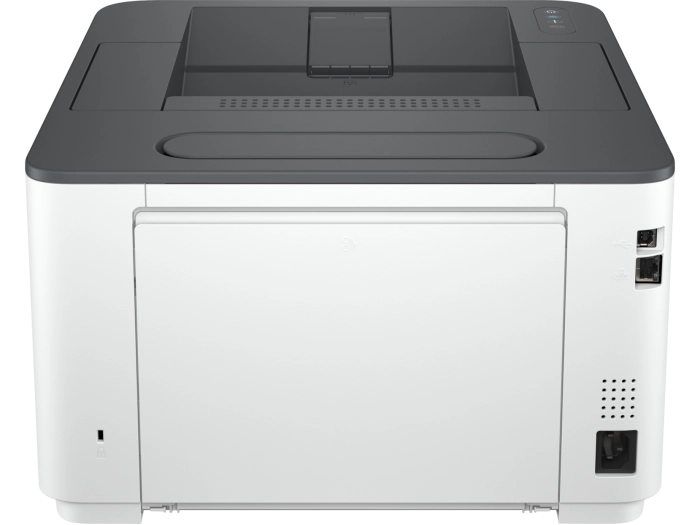 HP LaserJet Pro 3002dw