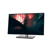 Lenovo ThinkVision P27h-30