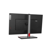 Lenovo ThinkVision P27h-30