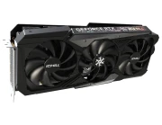 Inno3D GeForce RTX 4080 16GB ICHILL X3