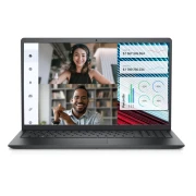 Dell Vostro 3520 Core i7-1255U