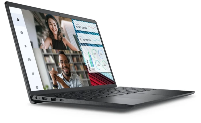 Dell Vostro 3520 Core i7-1255U