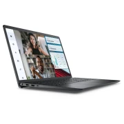 Dell Vostro 3520 Core i7-1255U