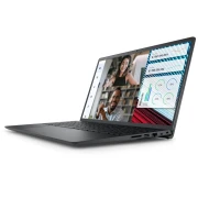 Dell Vostro 3520 Core i7-1255U