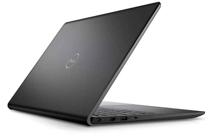 Dell Vostro 3520 Core i7-1255U