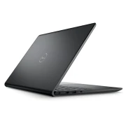 Dell Vostro 3520 Core i7-1255U