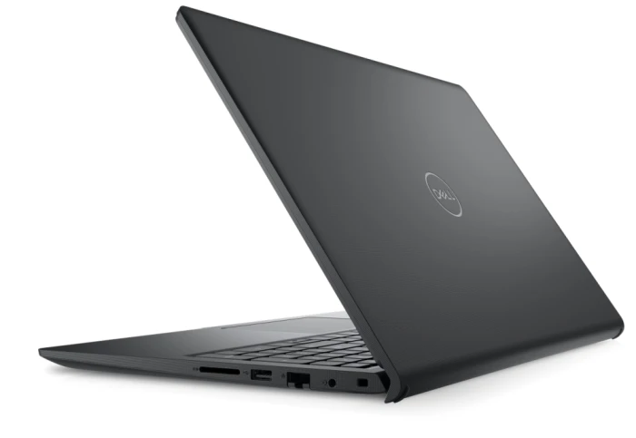 Dell Vostro 3520 Core i7-1255U