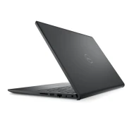 Dell Vostro 3520 Core i7-1255U