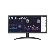 LG 26WQ500-B