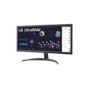 LG 26WQ500-B