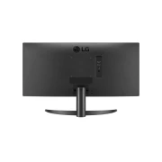 LG 26WQ500-B