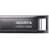 ADATA UR340 64GB