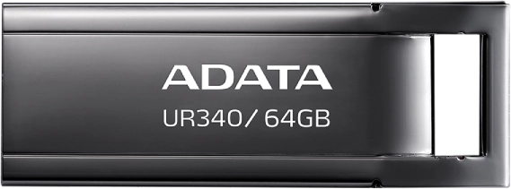 ADATA UR340 64GB